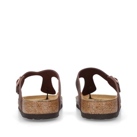 Gizeh Sandals