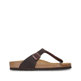 Gizeh Sandals