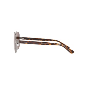 Pilot Sunglasses GG0529S 60