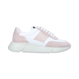 Genesis Vintage Trainers