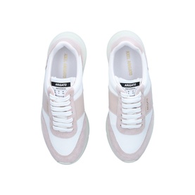 Genesis Vintage Trainers