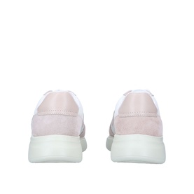 Genesis Vintage Trainers