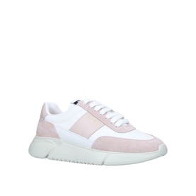 Genesis Vintage Trainers