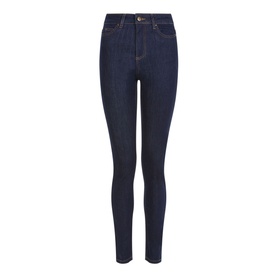 Gia Sculpting Jean