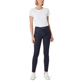 Gia Sculpting Jean