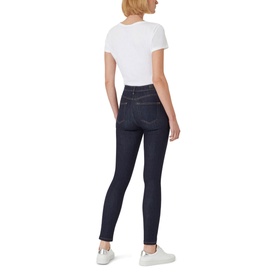 Gia Sculpting Jean