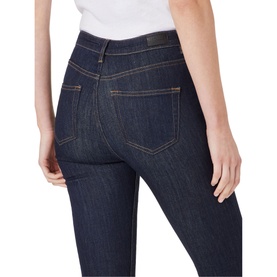 Gia Sculpting Jean