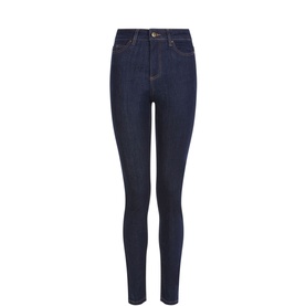 Gia Sculpting Jean