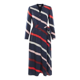 Ginnie Dress
