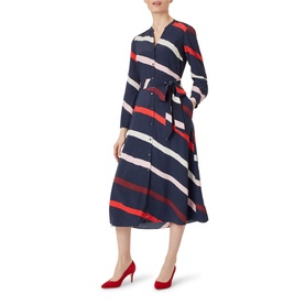 Ginnie Dress