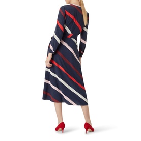 Ginnie Dress