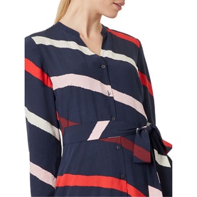 Ginnie Dress