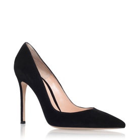 Gianvito 105 Pumps