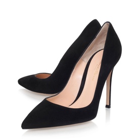 Gianvito 105 Pumps