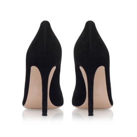 Gianvito 105 Pumps