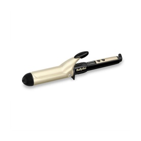 Volume Waves Curling Tong