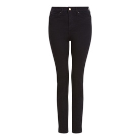 Gia Sculpting Jean