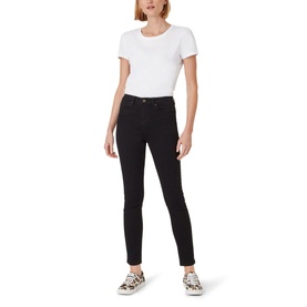 Gia Sculpting Jean