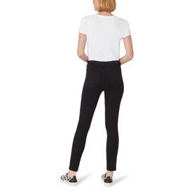 Gia Sculpting Jean