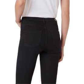 Gia Sculpting Jean