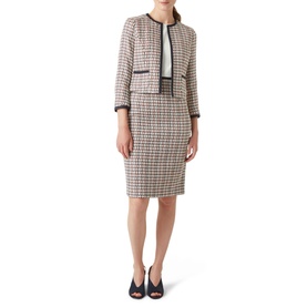 Gianna Jacket