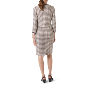Gianna Jacket