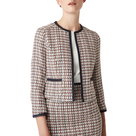 Gianna Jacket