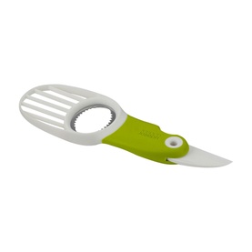 GoAvocado&trade; 3-in-1 Avocado Tool