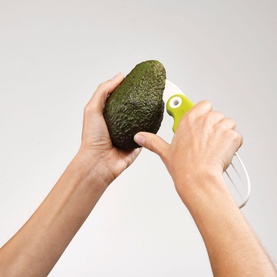 GoAvocado&trade; 3-in-1 Avocado Tool
