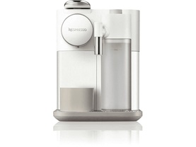 Gran Lattissima Nespresso Coffee Machine