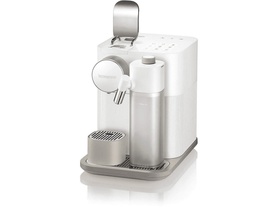 Gran Lattissima Nespresso Coffee Machine