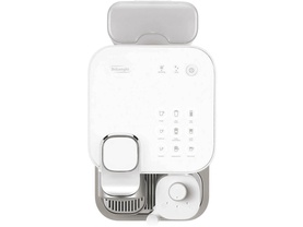 Gran Lattissima Nespresso Coffee Machine