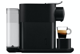 Gran Lattissima Nespresso Coffee Machine