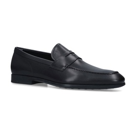 Gomma Leggero Loafers