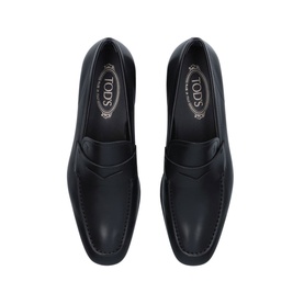 Gomma Leggero Loafers