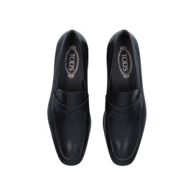 Gomma Leggero Loafers