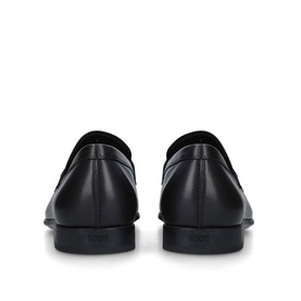 Gomma Leggero Loafers