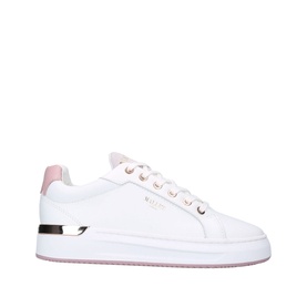 Grfter Trainers