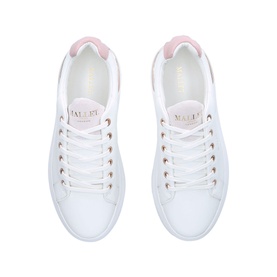 Grfter Trainers