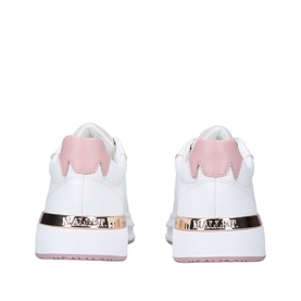 Grfter Trainers