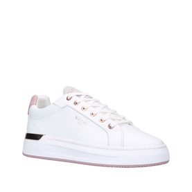 Grfter Trainers