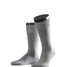 Lhasa Socks