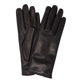 Leather Gloves