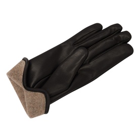 Leather Gloves