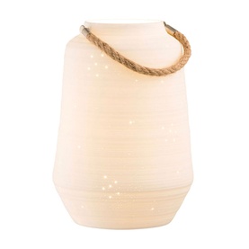 Galaxy Lantern Luminaire
