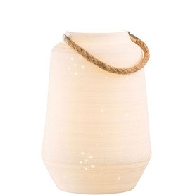 Galaxy Lantern Luminaire