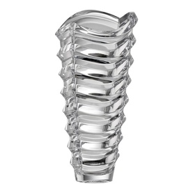 Atlantic 13 inch Vase