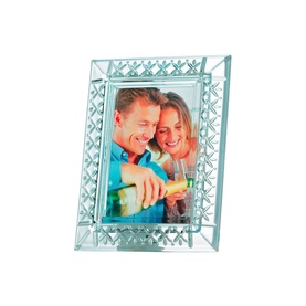 Keenan 5 x 7 Frame