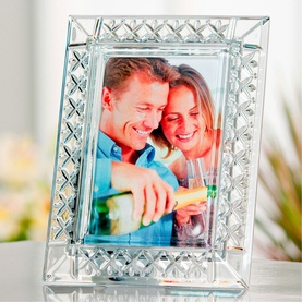 Keenan 5 x 7 Frame
