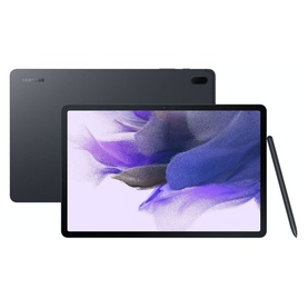 Galaxy Tab S7 FE 64GB